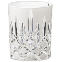 Бокал для виски Riedel Laudon Tumbler White
