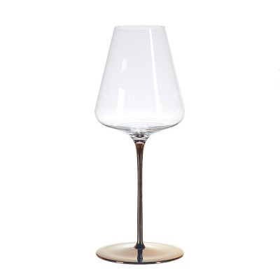Бокалы для дижестива Sophienwald Royal Gold Phoenix Aurum Digestiv 2шт.