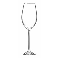 Набор бокалов для шампанских вин Riedel Ouverture 2 шт Champagne Glass Набор бокалов для шампанских вин Riedel Ouverture 2 шт Champagne Glass