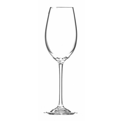 Набор бокалов для шампанских вин Riedel Ouverture 2 шт Champagne Glass Набор бокалов для шампанских вин Riedel Ouverture 2 шт Champagne Glass