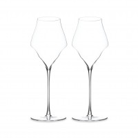 Бокалы Josephine №4 Champagne 2 шт. Бокалы Josephine №4 Champagne 2 шт.