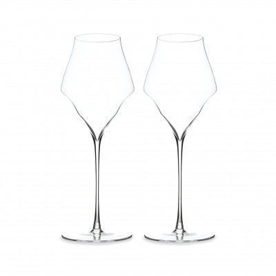 Бокалы Josephine №4 Champagne 2 шт.
