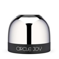 Пробка для шампанского Xiaomi Circle Joy Пробка для шампанского Xiaomi Circle Joy