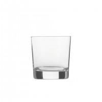 Стакан Schott Zwiesel Old Fashion Basic Bar Selection