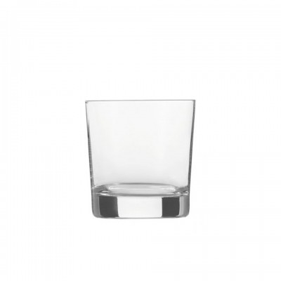 Стакан Schott Zwiesel Old Fashion Basic Bar Selection