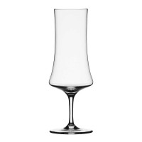 Набор из 4-х бокалов Spiegelau Willsberger Anniversary для пива