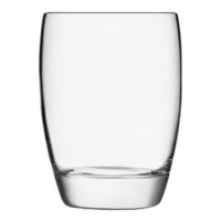 Набор стаканов Bormioli Rocco Michelangelo D.o.f.