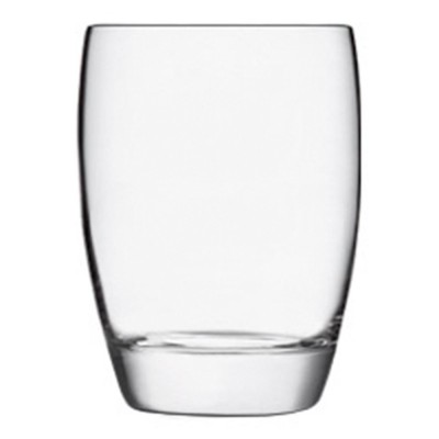 Набор стаканов Bormioli Rocco Michelangelo D.o.f.