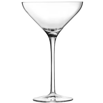 Бокалы для вермута Chef&Sommelier Coctail Tran 210 мл. / 6 шт. в п/у.