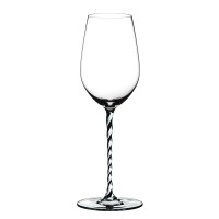 Бокал для вина Riedel Riesling/Zinfandel Fatto A Mano Bwt