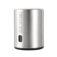 Мини-пробка из нержавеющей стали Xiaomi Circle Joy Мини-пробка из нержавеющей стали Xiaomi Circle Joy
