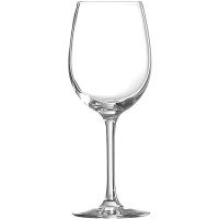 Бокал для вина Chef&Sommelier Cabernet 580 мл. / 1 шт.