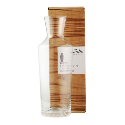 Графин для воды Zalto Carafe N150