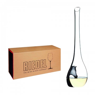 Декантер для вина Riedel Horse, 1760 мл