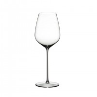 Бокал Riedel Max Cabernet Бокал Riedel Max Cabernet