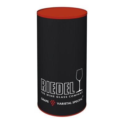 Бокал для белого вина Riedel Sommeliers Loire