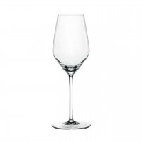 Бокалы для шампанских вин Spiegelau Style (Тюльпан) 12 шт.