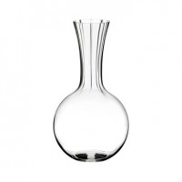 Декантер для вина Riedel Performance