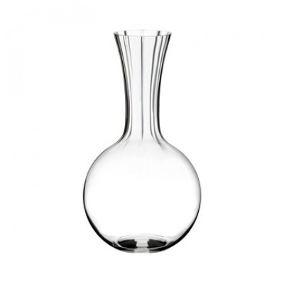 Декантер для вина Riedel Performance Декантер для вина Riedel Performance