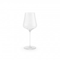 Бокал Gabriel Glas StandArt 1 шт. без п/у