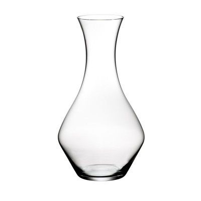 Декантер для вина Riedel Cabernet Magnum