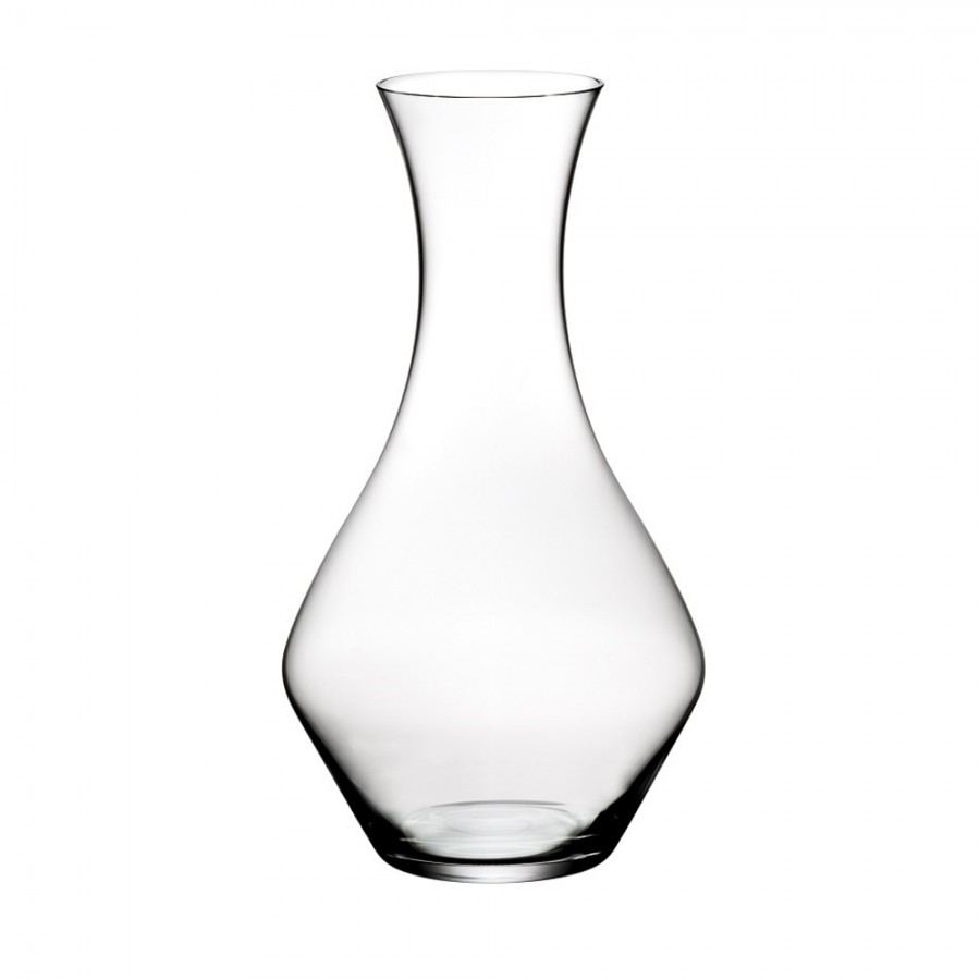 Декантер для вина Riedel Cabernet Magnum