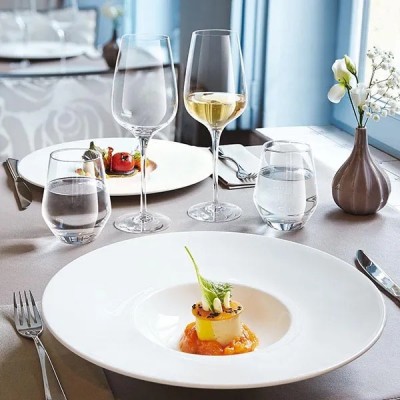 Бокал для вина Chef&Sommelier Sublym 250 мл. / 1 шт.