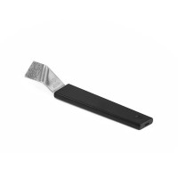 Ключ вина Peugeot Travel Ключ вина Peugeot Travel