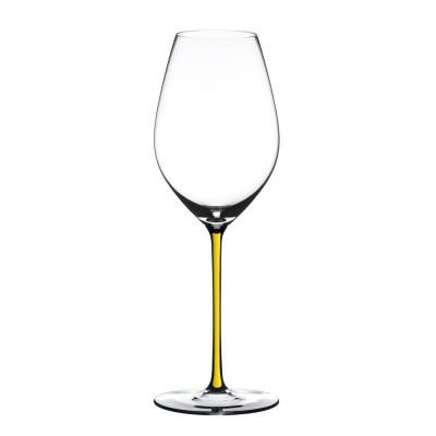 Бокал для шампанского Riedel Champagne Wine Glass Fatto A Mano Yellow Бокал для шампанского Riedel Champagne Wine Glass Fatto A Mano Yellow