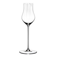 Набор бокалов для дижестивов Riedel Performance 2 шт Spirits