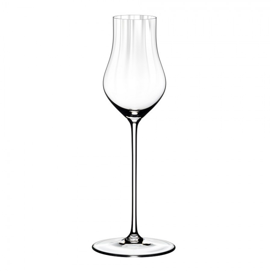 Набор бокалов для дижестивов Riedel Performance 2 шт Spirits