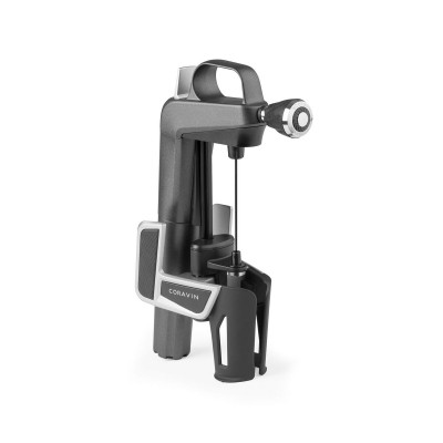 Аэратор Timeless Aerator для вина Coravin