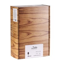 Бокалы Zalto Water 2 шт. в п/у Бокалы Zalto Water 2 шт. в п/у