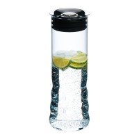 Графин для воды Riedel Water Carafe Графин для воды Riedel Water Carafe