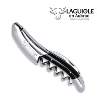 Штопор Laguiole En Aubrac Sommelier Buffle