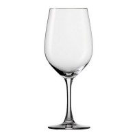 Бокалы для красных вин Spiegelau Winelovers Bordeaux 4 шт.