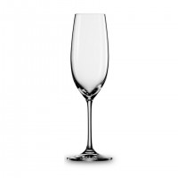 Бокал для шампанского Schott Zwiesel Ivento Бокал для шампанского Schott Zwiesel Ivento