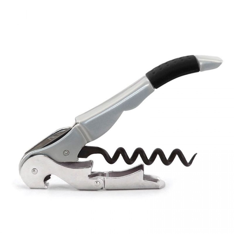 Штопор для вина Pulltex Silictap Corkscrew