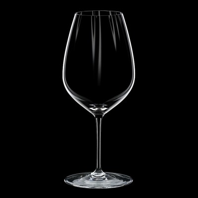 Бокалов для красного вина Riedel Perfomance Cabernet 2 шт.