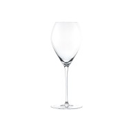 Бокалы для шампанского Grassl Glass Elemental Champagne 6 шт. Бокалы для шампанского Grassl Glass Elemental Champagne 6 шт.