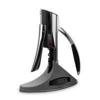 Штопор рычажный Trudeau 