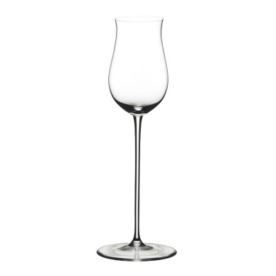 Бокал для крепких напитков Riedel Veritas Spirits Бокал для крепких напитков Riedel Veritas Spirits
