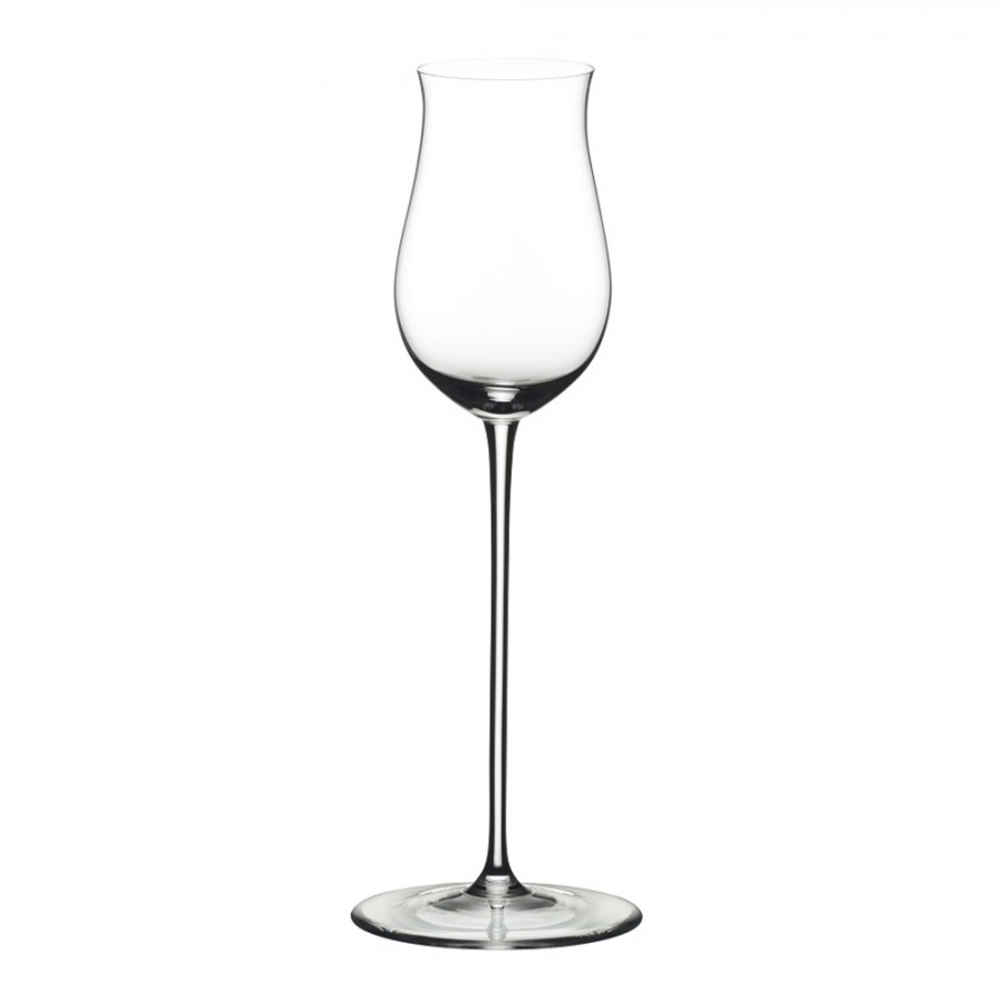 Бокал для крепких напитков Riedel Veritas Spirits
