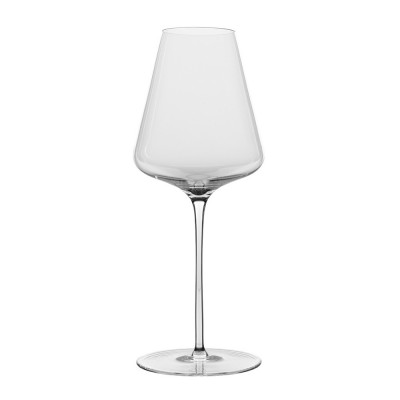 Бокалы для дижестива Sophienwald Phoenix Aurum Digestiv 6шт.