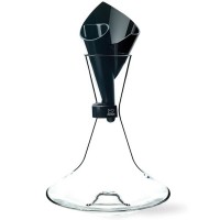 Декантер для вина Peugeot Asarine Декантер для вина Peugeot Asarine