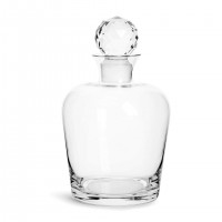 Графин для виски Sagaform Club