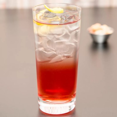Бокалы для воды и коктейлей Spiegelau Classic Bar Long Drinks 12 шт.