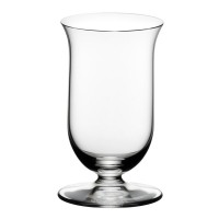 Бокал для виски Riedel Vinum Single Malt Whisky 1 шт. Бокал для виски Riedel Vinum Single Malt Whisky 1 шт.