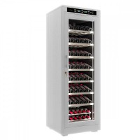 Винный шкаф Meyvel MV108-WW1-M Винный шкаф Meyvel MV108-WW1-M