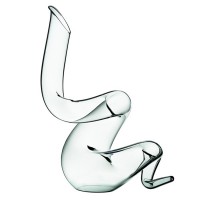 Декантер для вина Riedel Boa Декантер для вина Riedel Boa